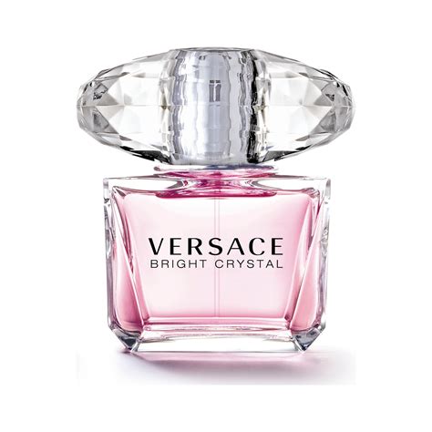 versace parfum damsky|versace women's perfume.